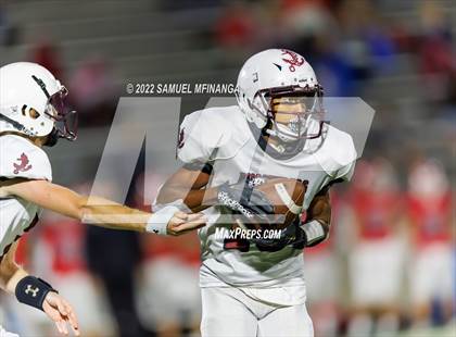 Thumbnail 1 in Columbus @ Millard South photogallery.