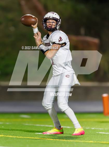 Thumbnail 2 in Columbus @ Millard South photogallery.