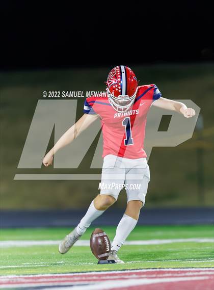 Thumbnail 2 in Columbus @ Millard South photogallery.