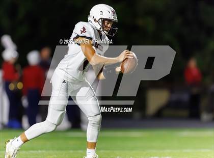 Thumbnail 2 in Columbus @ Millard South photogallery.
