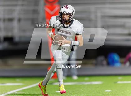 Thumbnail 3 in Columbus @ Millard South photogallery.