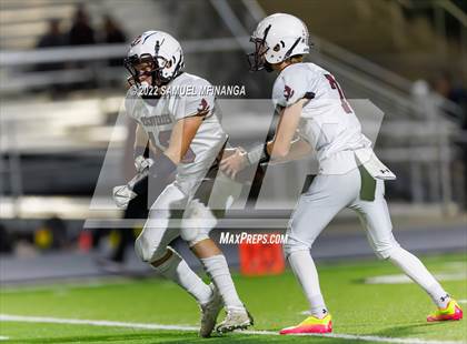 Thumbnail 3 in Columbus @ Millard South photogallery.