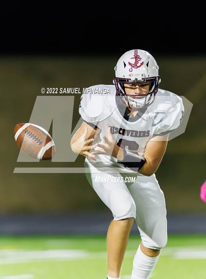 Thumbnail 3 in Columbus @ Millard South photogallery.