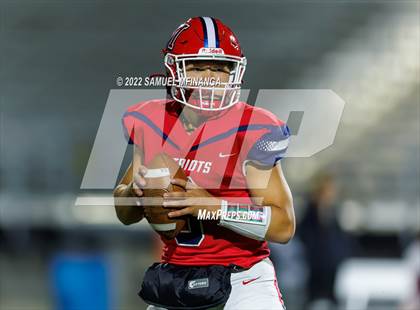 Thumbnail 3 in Columbus @ Millard South photogallery.