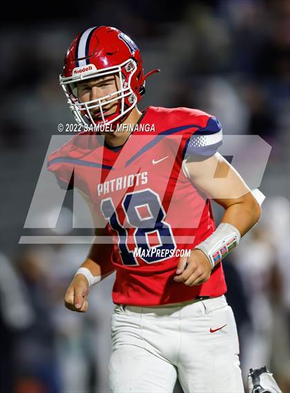 Thumbnail 3 in Columbus @ Millard South photogallery.