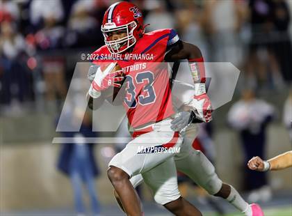 Thumbnail 1 in Columbus @ Millard South photogallery.