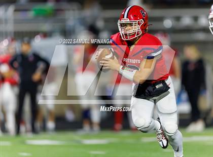 Thumbnail 2 in Columbus @ Millard South photogallery.