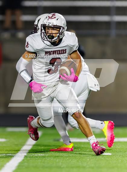 Thumbnail 3 in Columbus @ Millard South photogallery.