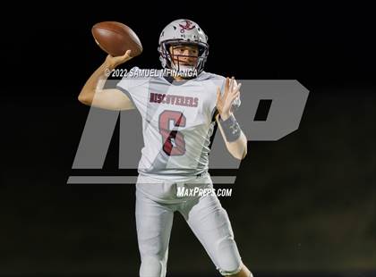Thumbnail 3 in Columbus @ Millard South photogallery.
