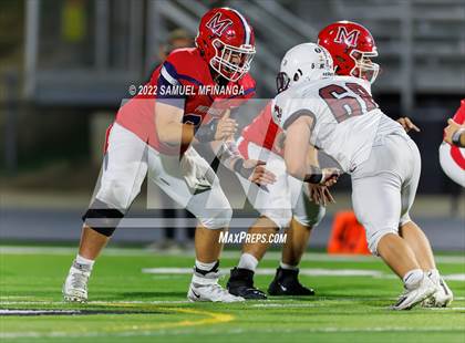 Thumbnail 3 in Columbus @ Millard South photogallery.