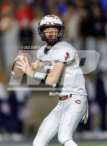 Thumbnail 3 in Columbus @ Millard South photogallery.