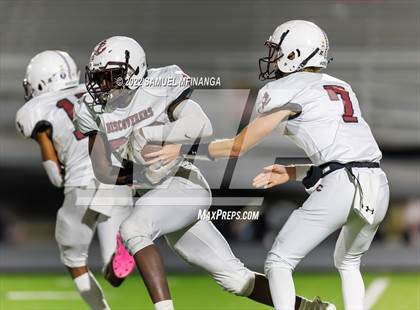 Thumbnail 1 in Columbus @ Millard South photogallery.