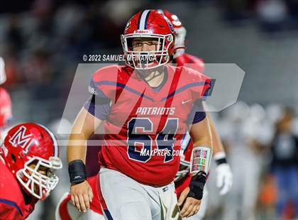 Thumbnail 2 in Columbus @ Millard South photogallery.