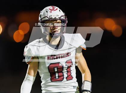 Thumbnail 2 in Columbus @ Millard South photogallery.