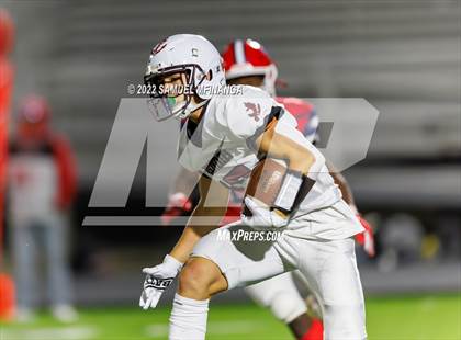 Thumbnail 2 in Columbus @ Millard South photogallery.