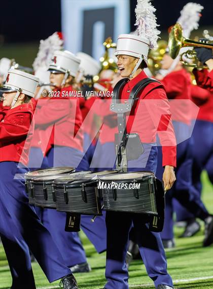 Thumbnail 1 in Columbus @ Millard South photogallery.