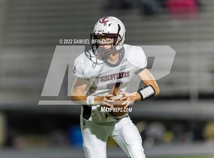 Thumbnail 3 in Columbus @ Millard South photogallery.