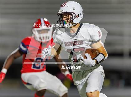 Thumbnail 2 in Columbus @ Millard South photogallery.