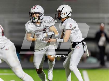 Thumbnail 2 in Columbus @ Millard South photogallery.
