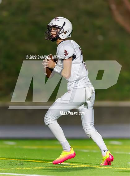 Thumbnail 1 in Columbus @ Millard South photogallery.