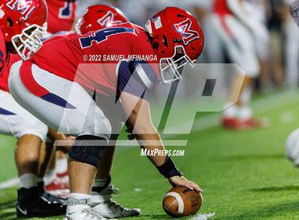 Thumbnail 1 in Columbus @ Millard South photogallery.
