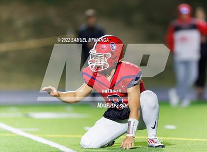 Thumbnail 1 in Columbus @ Millard South photogallery.