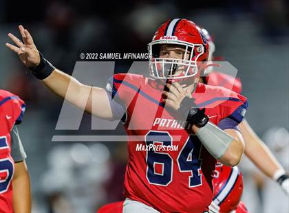 Thumbnail 1 in Columbus @ Millard South photogallery.