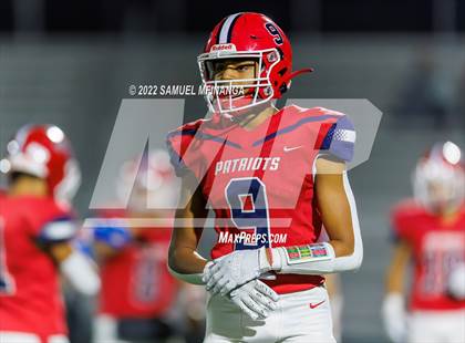 Thumbnail 1 in Columbus @ Millard South photogallery.