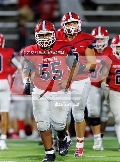 Thumbnail 2 in Columbus @ Millard South photogallery.