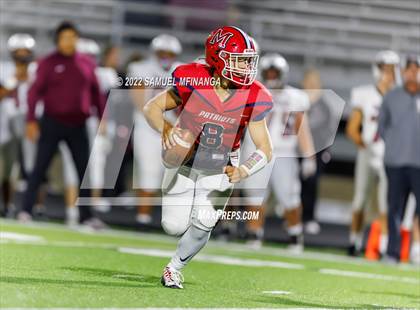 Thumbnail 3 in Columbus @ Millard South photogallery.