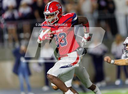 Thumbnail 3 in Columbus @ Millard South photogallery.