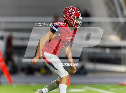 Thumbnail 2 in Columbus @ Millard South photogallery.