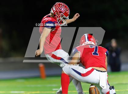 Thumbnail 3 in Columbus @ Millard South photogallery.