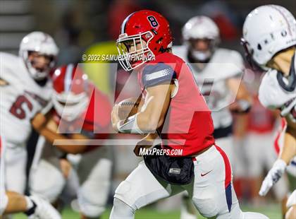 Thumbnail 1 in Columbus @ Millard South photogallery.