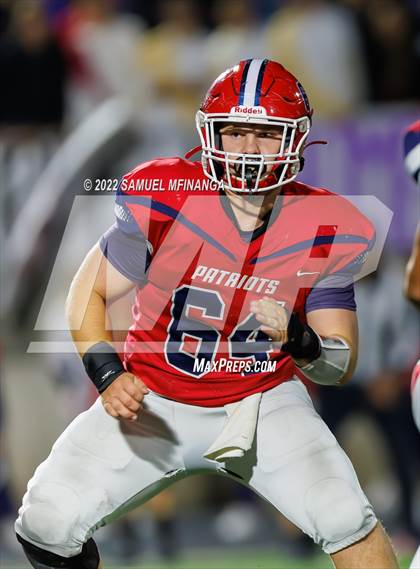 Thumbnail 2 in Columbus @ Millard South photogallery.