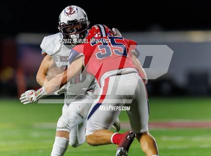 Thumbnail 1 in Columbus @ Millard South photogallery.