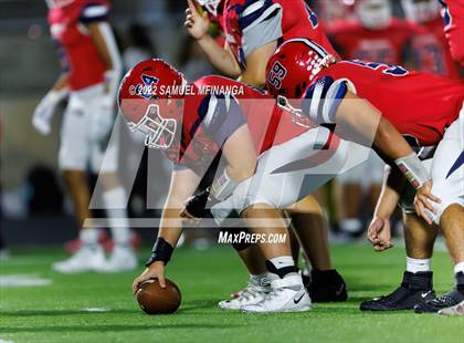 Thumbnail 1 in Columbus @ Millard South photogallery.