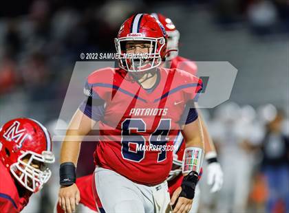 Thumbnail 1 in Columbus @ Millard South photogallery.