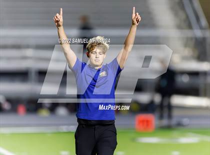 Thumbnail 3 in Columbus @ Millard South photogallery.
