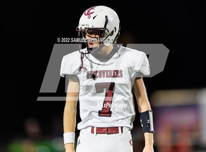 Thumbnail 2 in Columbus @ Millard South photogallery.