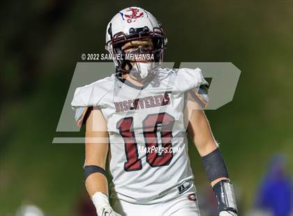 Thumbnail 3 in Columbus @ Millard South photogallery.