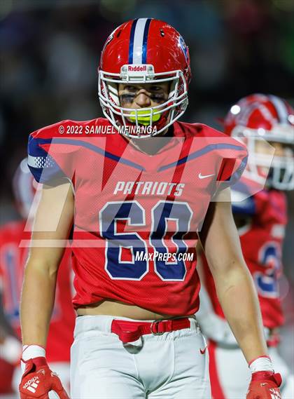 Thumbnail 3 in Columbus @ Millard South photogallery.