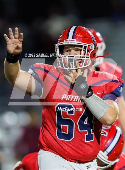 Thumbnail 3 in Columbus @ Millard South photogallery.
