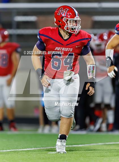Thumbnail 1 in Columbus @ Millard South photogallery.