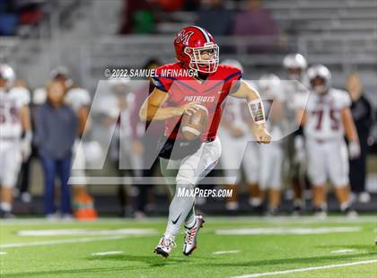 Thumbnail 1 in Columbus @ Millard South photogallery.