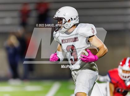 Thumbnail 1 in Columbus @ Millard South photogallery.