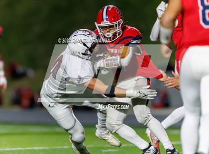 Thumbnail 3 in Columbus @ Millard South photogallery.