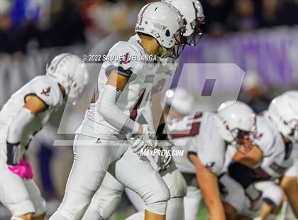 Thumbnail 3 in Columbus @ Millard South photogallery.