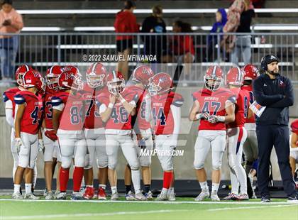 Thumbnail 2 in Columbus @ Millard South photogallery.