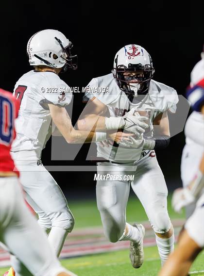 Thumbnail 2 in Columbus @ Millard South photogallery.